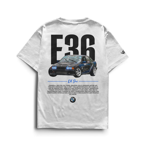 Camiseta Dk Gui