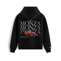 Moletom Ferrari Monza