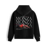 Moletom Ferrari Monza F1
