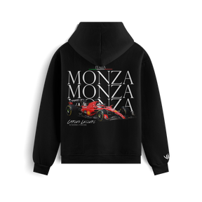 Moletom Ferrari Monza F1