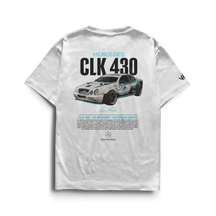 Camiseta Lucas Medeiros V8
