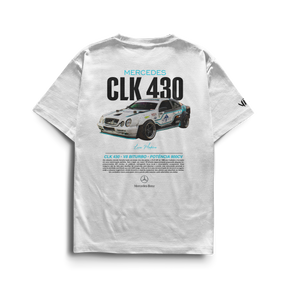 Camiseta Lucas Medeiros V8