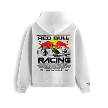 Moletom Red Bull Racing F1