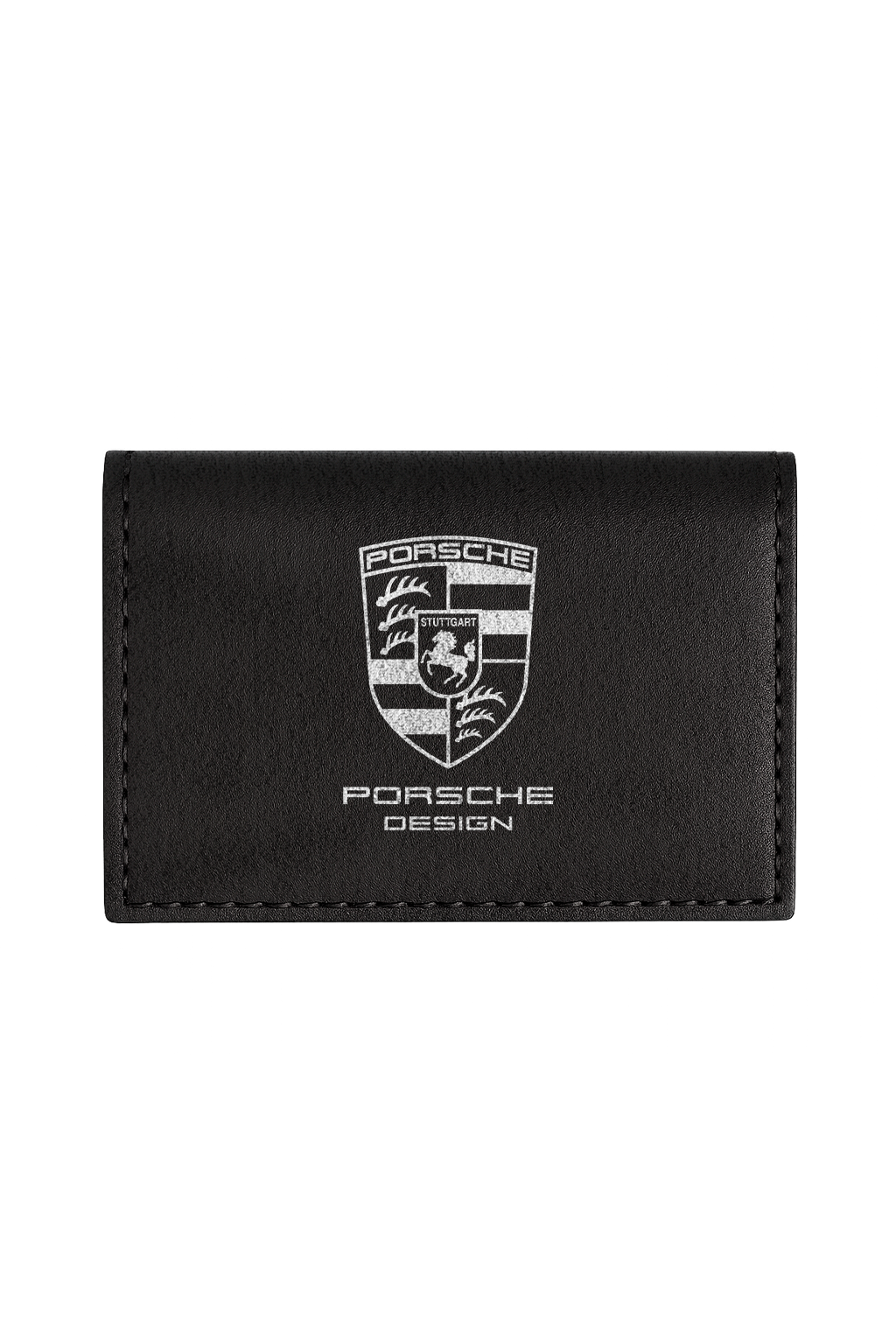 Carteira Porsche