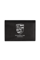 Carteira Porsche