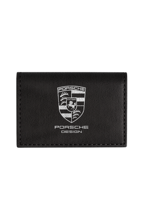 Carteira Porsche