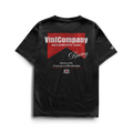 Camiseta No Smoke