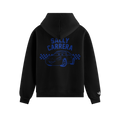 Sally Sweatshirt V2