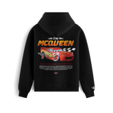 Moletom I'm McQueen Cars