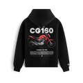 Sweatshirt CG160