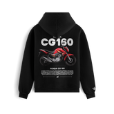 Moletom CG160