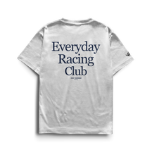 Camiseta Every Day Racing