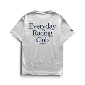 Camiseta Every Day Racing