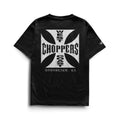Camiseta O'conner Brian