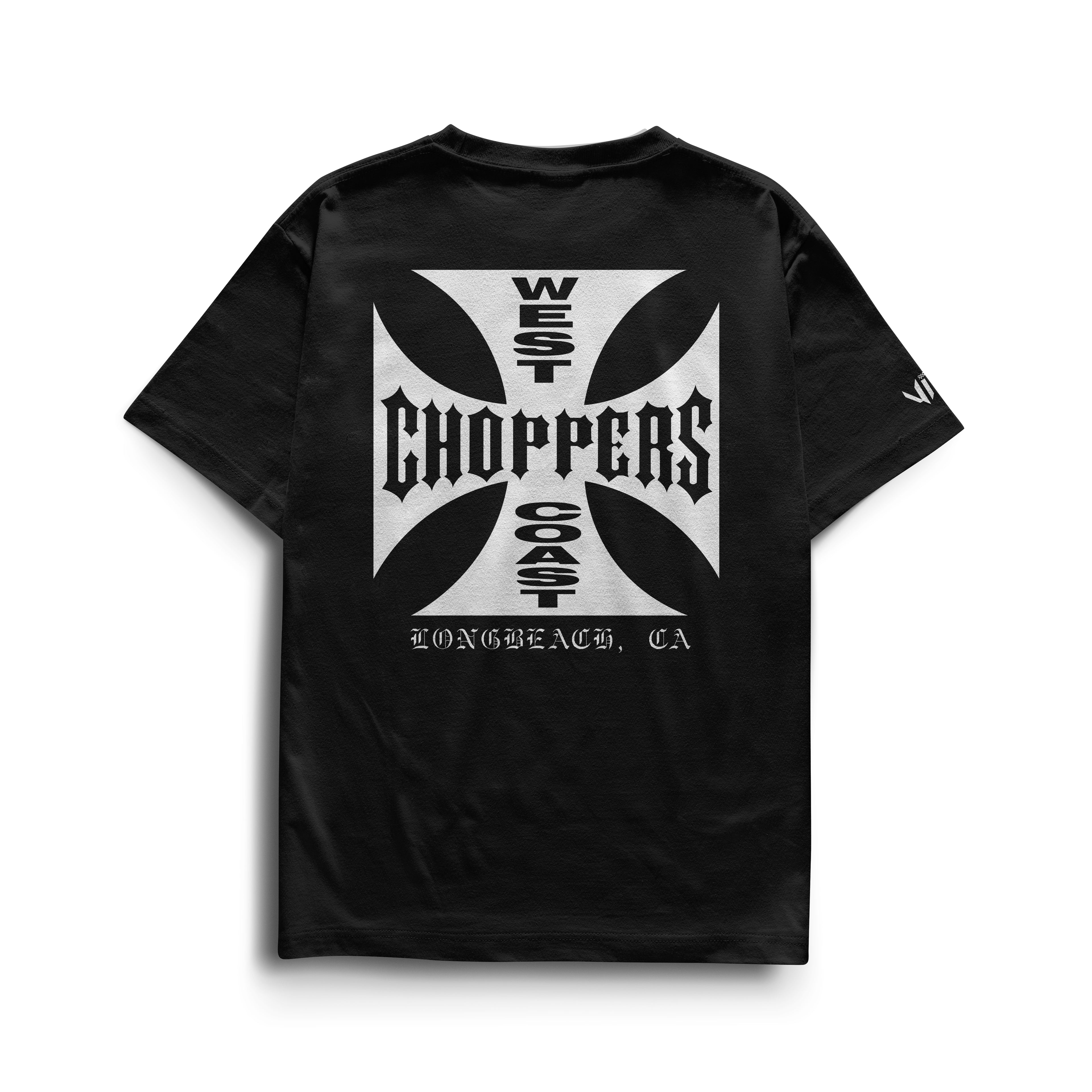 Camiseta O'conner Brian