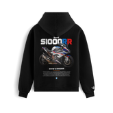 Moletom BMW S1000
