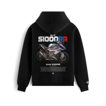 Moletom BMW S1000