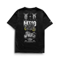 Camiseta Yamaha MT10