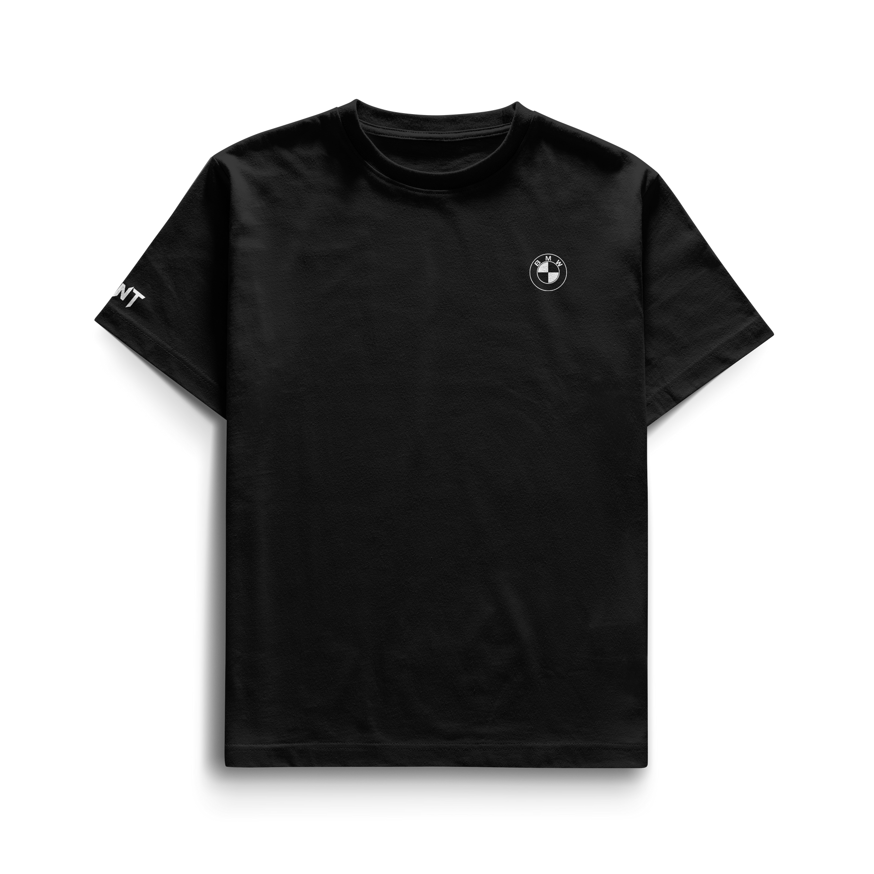 Camiseta BMW M3 Competition