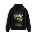 Eclipse Sweatshirt