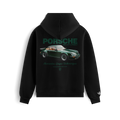 Porsche Classic Sweatshirt