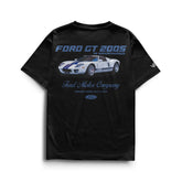 Camiseta Ford GT