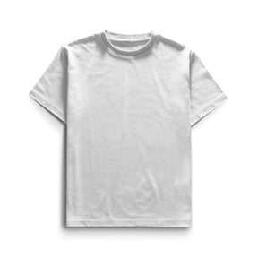 Camiseta Personalizada