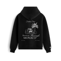 No Script Sweatshirt