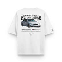 Camiseta Drive It Like Stole It