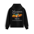 Moletom McLaren F1