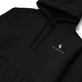 Moletom Lego Ferrari