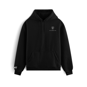 Moletom Lego Lamborghini