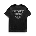 Camiseta Every Day Racing
