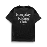 Camiseta Every Day Racing