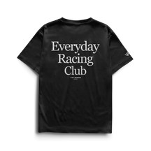 Camiseta Every Day Racing