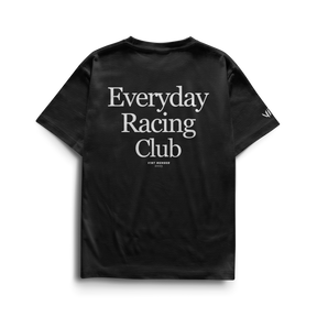Camiseta Every Day Racing