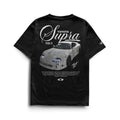 Camiseta Supra Mk4