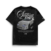 Camiseta Supra Mk4