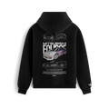 Eclipse Gts Sweatshirt