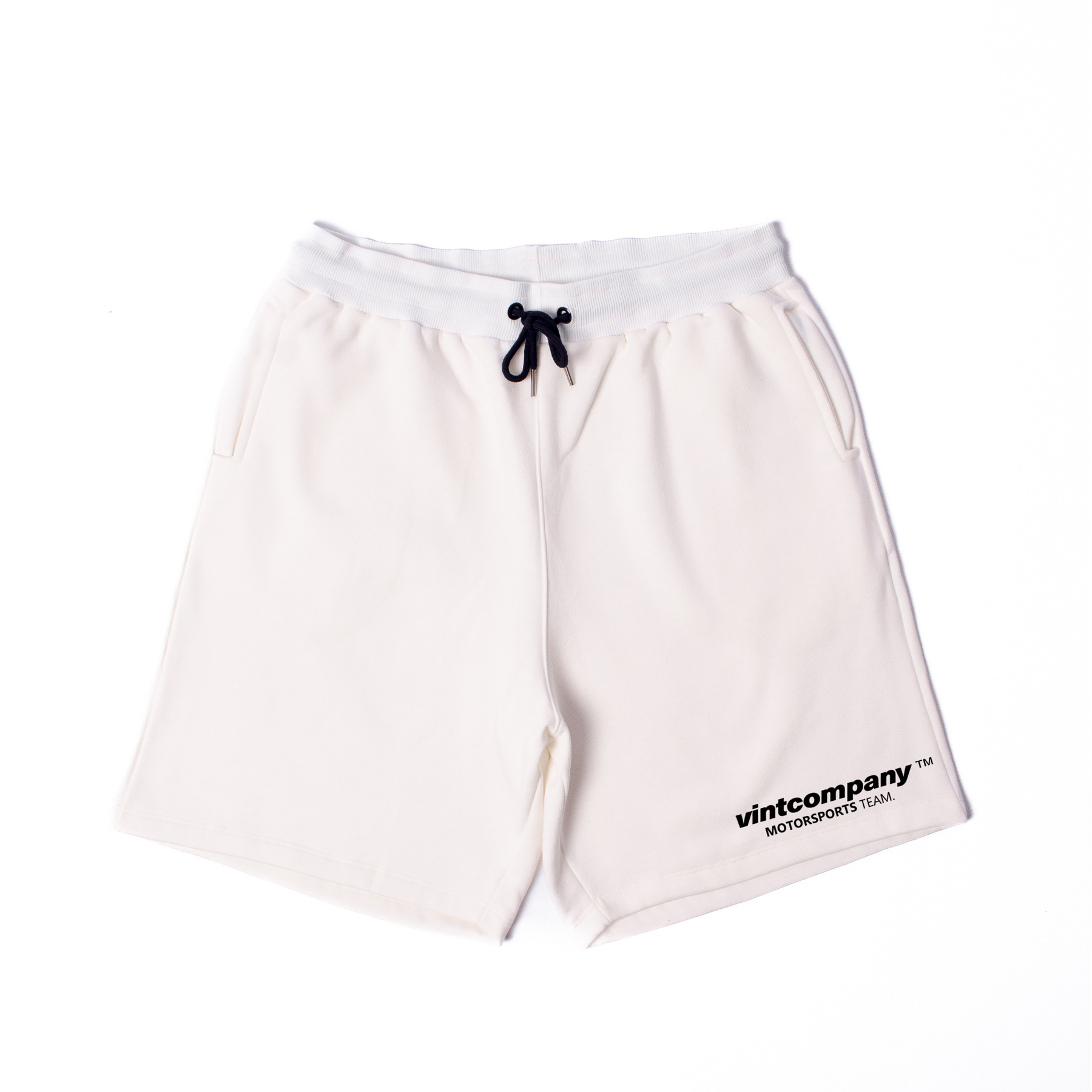 Short VINT MOTORSPORTS