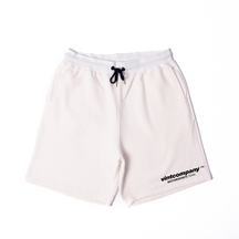 Short VINT MOTORSPORTS