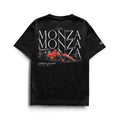 Camiseta Ferrari Monza