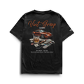 Vint Casino T-shirt