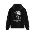 Moletom No Script