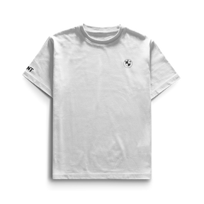 Camiseta BMW M3 Competition