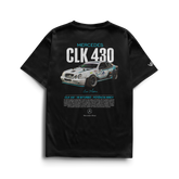 Camiseta Lucas Medeiros V8
