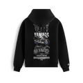 Yamaha Y2F-R15 Sweatshirt