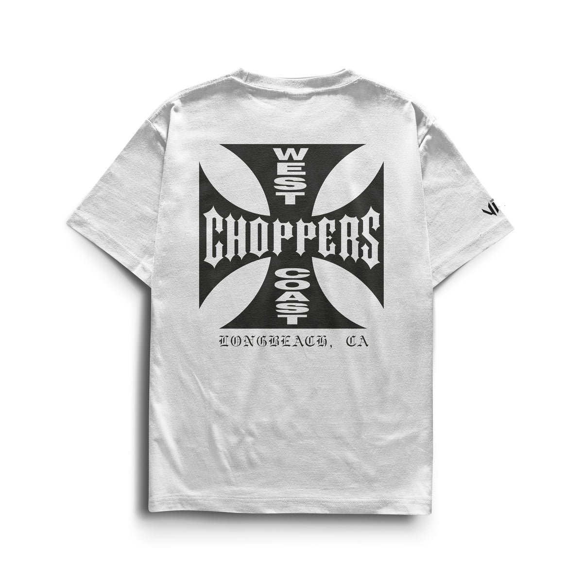 Camiseta O'conner Brian