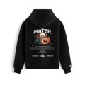 Moletom Mater Cars