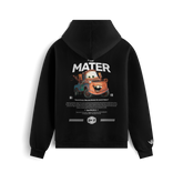 Moletom Mater Cars